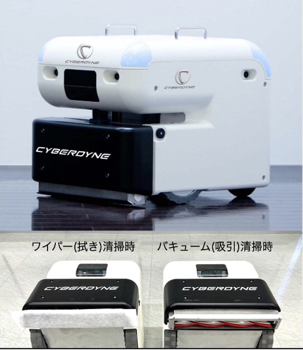 🎁スタイルフィットホルダープレゼント中！ スタイルフィットの