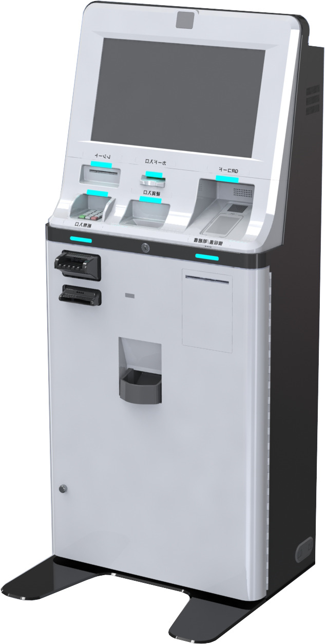 製品一覧｜中小企業省力化投資補助金